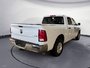 Ram 1500 Classic SLT 2022