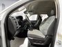 Ram 1500 Classic SLT 2022