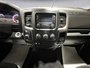 Ram 1500 Classic SLT 2022
