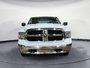 Ram 1500 Classic SLT 2022