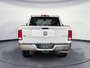 Ram 1500 Classic SLT 2022
