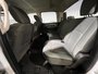 Ram 1500 Classic SLT 2022