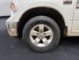Ram 1500 Classic SLT 2022