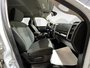 Ram 1500 Classic SLT 2022