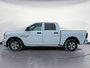Ram 1500 Classic SLT 2022