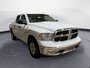 Ram 1500 Classic SLT 2022