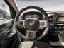 Ram 1500 Classic SLT 2022