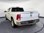 Ram 1500 Classic SLT 2022