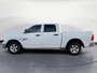 Ram 1500 Classic SLT 2022