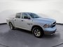 Ram 1500 Classic SLT 2022