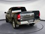 Ram 1500 Classic SLT, HEMI, BACK UP CAMERA, A/C 2022
