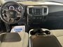 Ram 1500 Classic SLT, HEMI, BACK UP CAMERA, A/C 2022