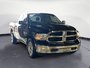 Ram 1500 Classic SLT, HEMI, BACK UP CAMERA, A/C 2022