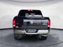 Ram 1500 Classic SLT, HEMI, BACK UP CAMERA, A/C 2022