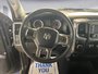 Ram 1500 Classic SLT, HEMI, BACK UP CAMERA, A/C 2022