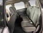 Ram 1500 Classic SLT, HEMI, BACK UP CAMERA, A/C 2022