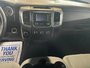 Ram 1500 Classic SLT, HEMI, BACK UP CAMERA, A/C 2022