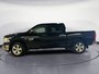 Ram 1500 Classic SLT, HEMI, BACK UP CAMERA, A/C 2022