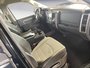 Ram 1500 Classic SLT, HEMI, BACK UP CAMERA, A/C 2022