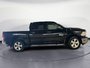 Ram 1500 Classic SLT, HEMI, BACK UP CAMERA, A/C 2022