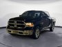Ram 1500 Classic SLT, HEMI, BACK UP CAMERA, A/C 2022