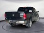 Ram 1500 Classic SLT, HEMI, BACK UP CAMERA, A/C 2022