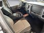 Ram 1500 Classic SLT 2023