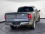 Ram 1500 Classic SLT 2023
