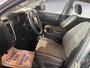 Ram 1500 Classic SLT 2023