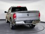 Ram 1500 Classic SLT 2023