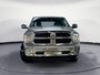 Ram 1500 Classic SLT 2023