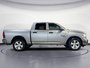 Ram 1500 Classic SLT 2023