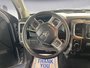 Ram 1500 Classic SLT 2023