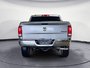 Ram 1500 Classic SLT 2023
