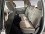 Ram 1500 Classic SLT 2023