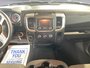 Ram 1500 Classic SLT 2023