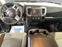 Ram 1500 Classic SLT 2023