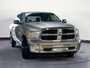 Ram 1500 Classic SLT 2023