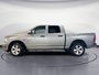Ram 1500 Classic SLT 2023