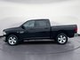 Ram 1500 Classic SLT, 5.7L HEMI, AUTO HEADLIGHTS, BACK UP CAMERA 2023