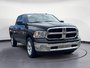 Ram 1500 Classic SLT, 5.7L HEMI, AUTO HEADLIGHTS, BACK UP CAMERA 2023