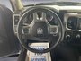 Ram 1500 Classic SLT, 5.7L HEMI, AUTO HEADLIGHTS, BACK UP CAMERA 2023
