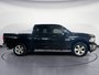 Ram 1500 Classic SLT, 5.7L HEMI, AUTO HEADLIGHTS, BACK UP CAMERA 2023