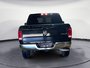 Ram 1500 Classic SLT, 5.7L HEMI, AUTO HEADLIGHTS, BACK UP CAMERA 2023