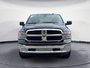 Ram 1500 Classic SLT, 5.7L HEMI, AUTO HEADLIGHTS, BACK UP CAMERA 2023