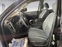 Ram 1500 Classic SLT, 5.7L HEMI, AUTO HEADLIGHTS, BACK UP CAMERA 2023