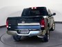 Ram 1500 Classic SLT, 5.7L HEMI, AUTO HEADLIGHTS, BACK UP CAMERA 2023