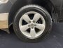 Ram 1500 Classic SLT, 5.7L HEMI, AUTO HEADLIGHTS, BACK UP CAMERA 2023