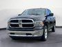 Ram 1500 Classic SLT, 5.7L HEMI, AUTO HEADLIGHTS, BACK UP CAMERA 2023