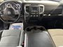 Ram 1500 Classic SLT, 5.7L HEMI, AUTO HEADLIGHTS, BACK UP CAMERA 2023